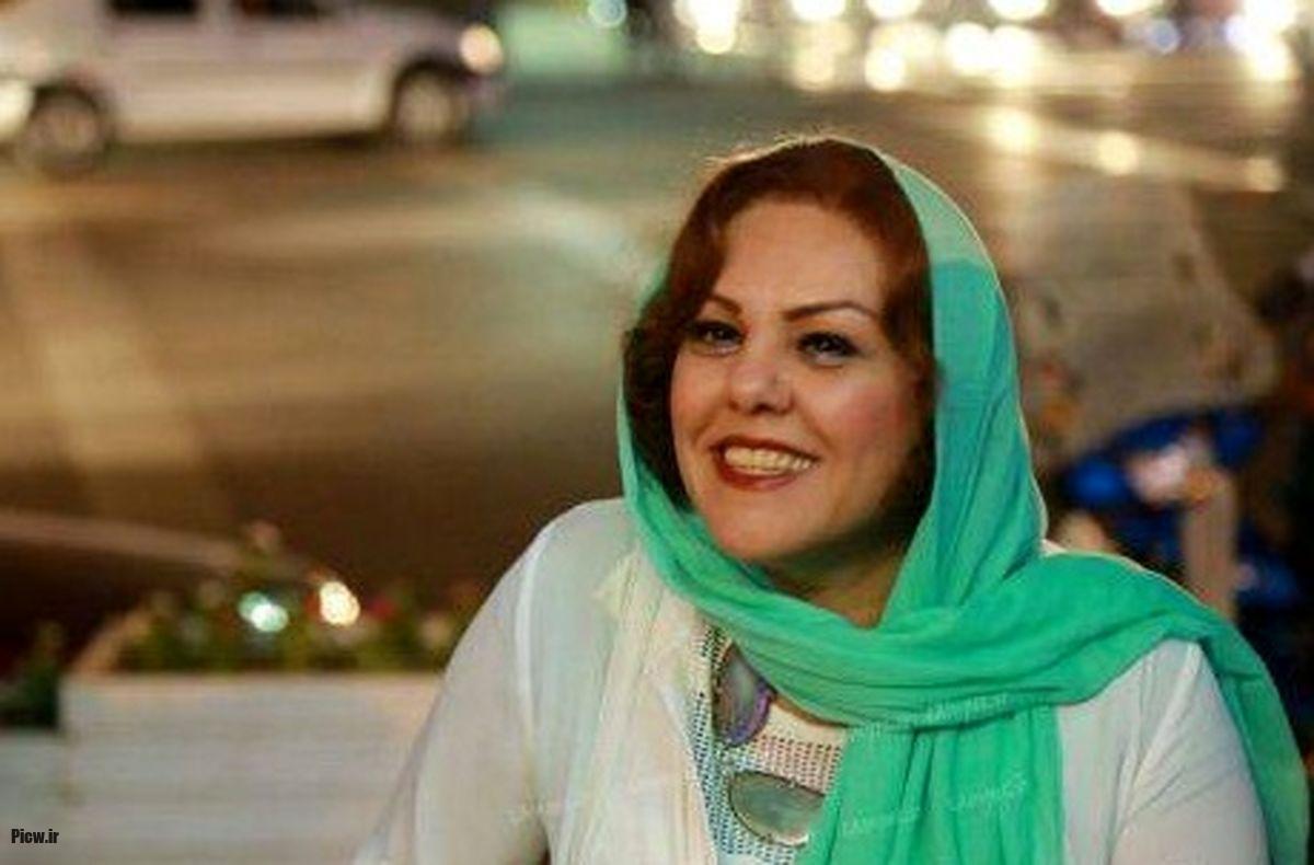 افسانه چهره‌آزاد