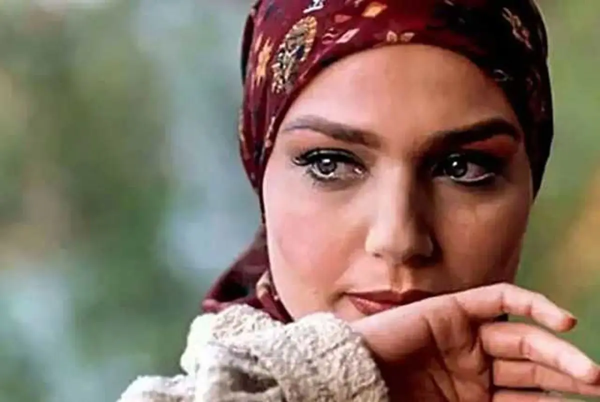 مرجان محتشم