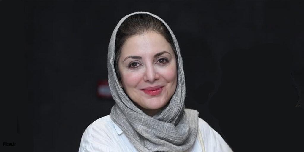 رؤیا میرعلمی