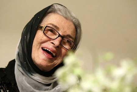 نیکو خردمند