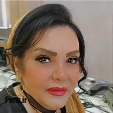 گیتی ساعتچی