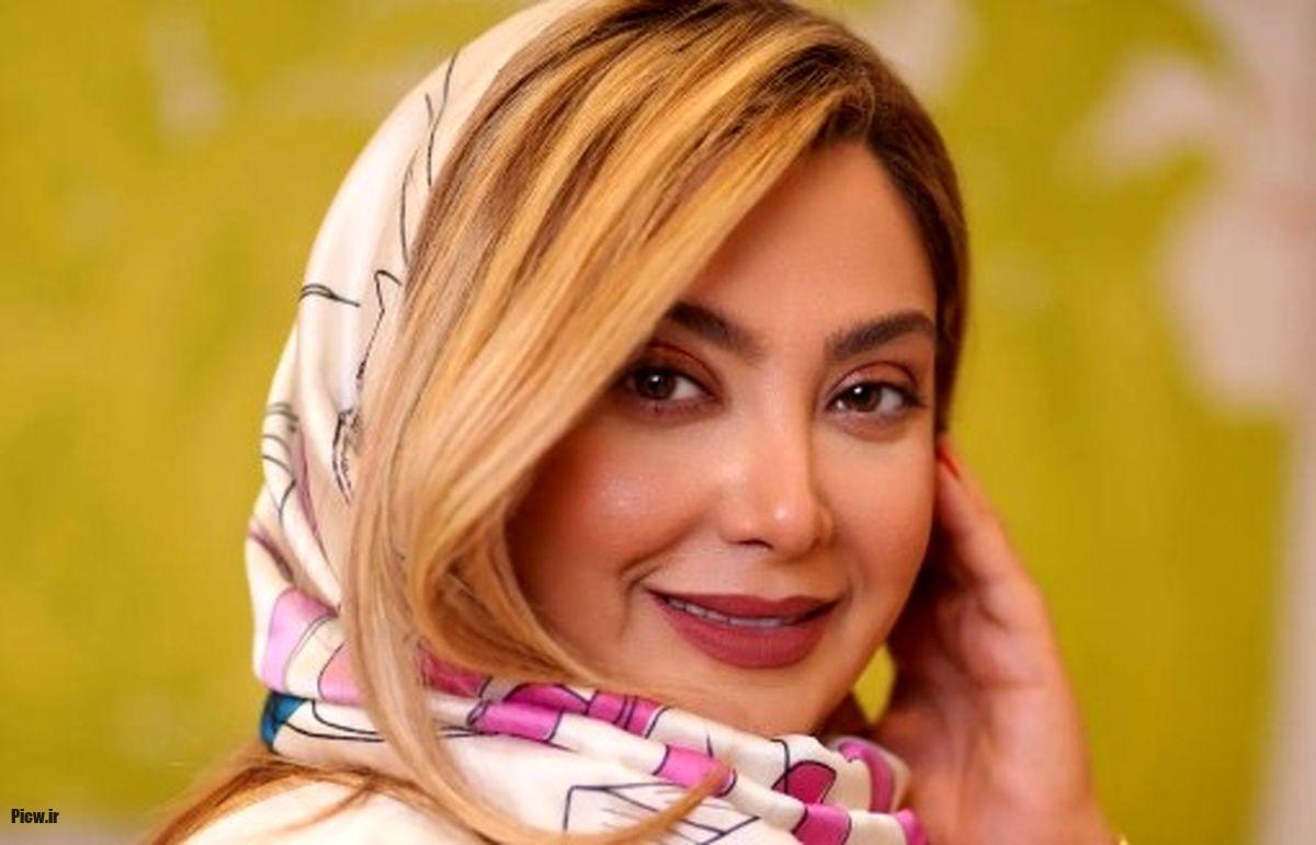 مریم سلطانی