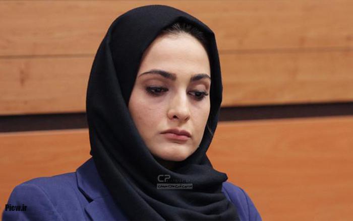 آناهیتا دری