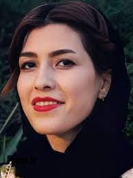 آیدا تبیانیان