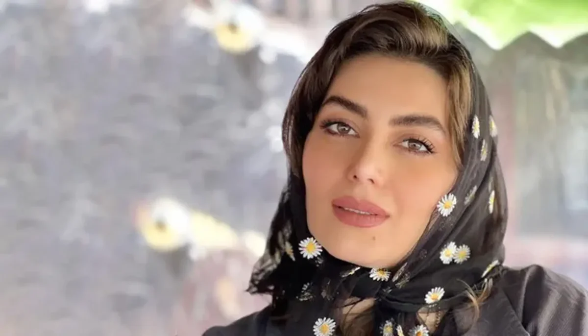 هدیه بازوند