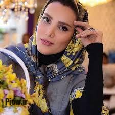 مهسا ایرانیان