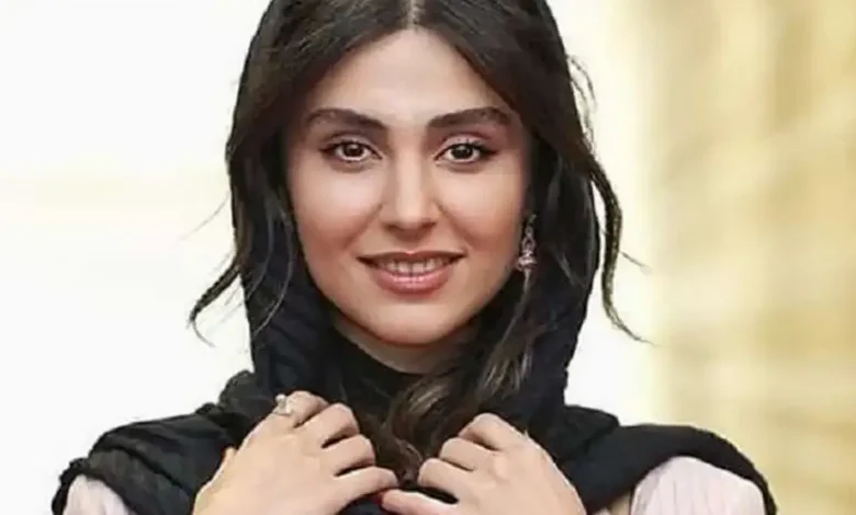 لاله مرزبان