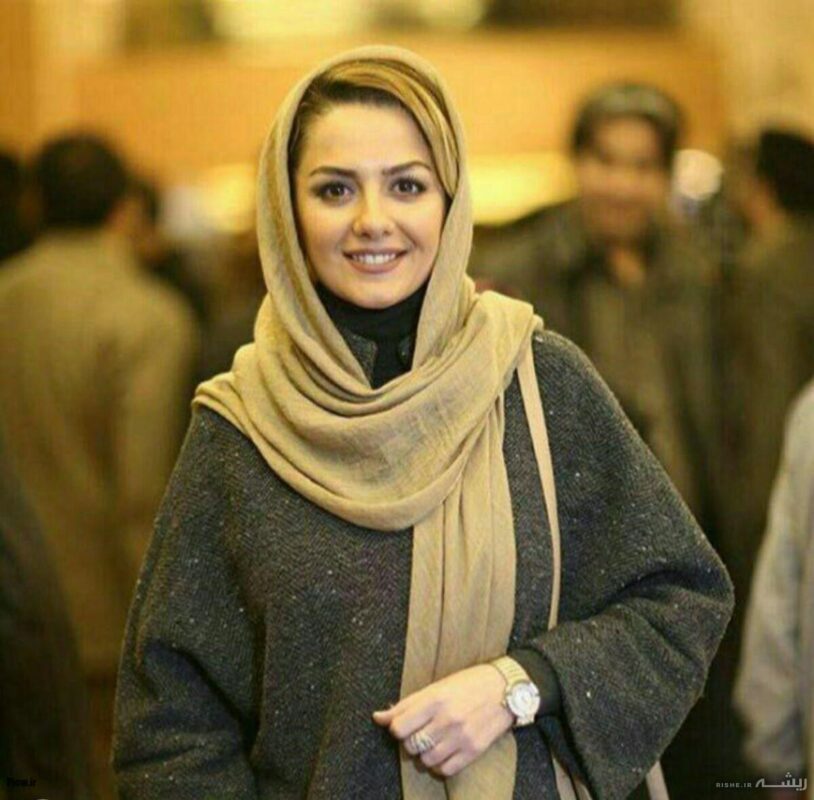 بیتا سحرخیز