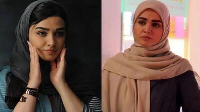 سیما خضرآبادی