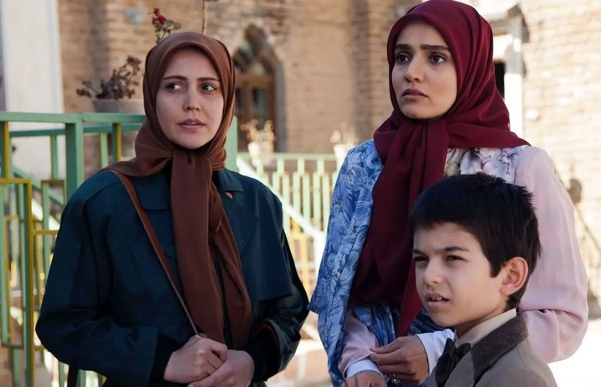 شیما جعفرزاده