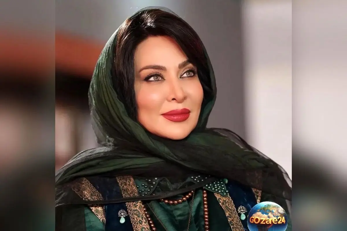 فقیهه سلطانی