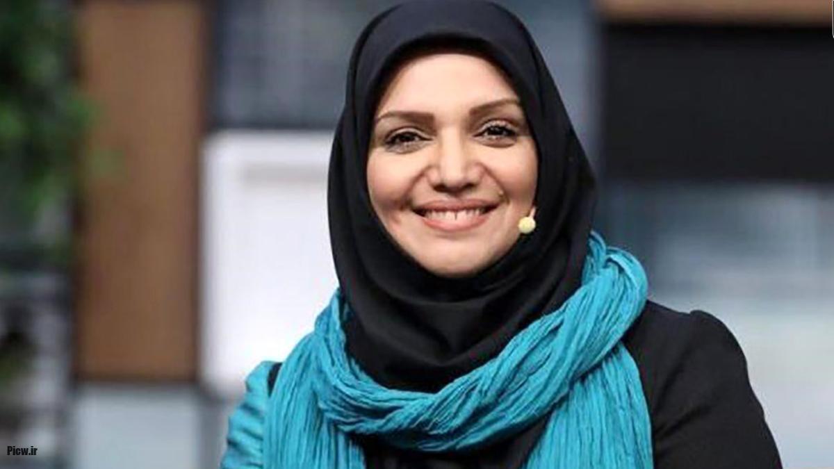 الهام پاوهنژاد