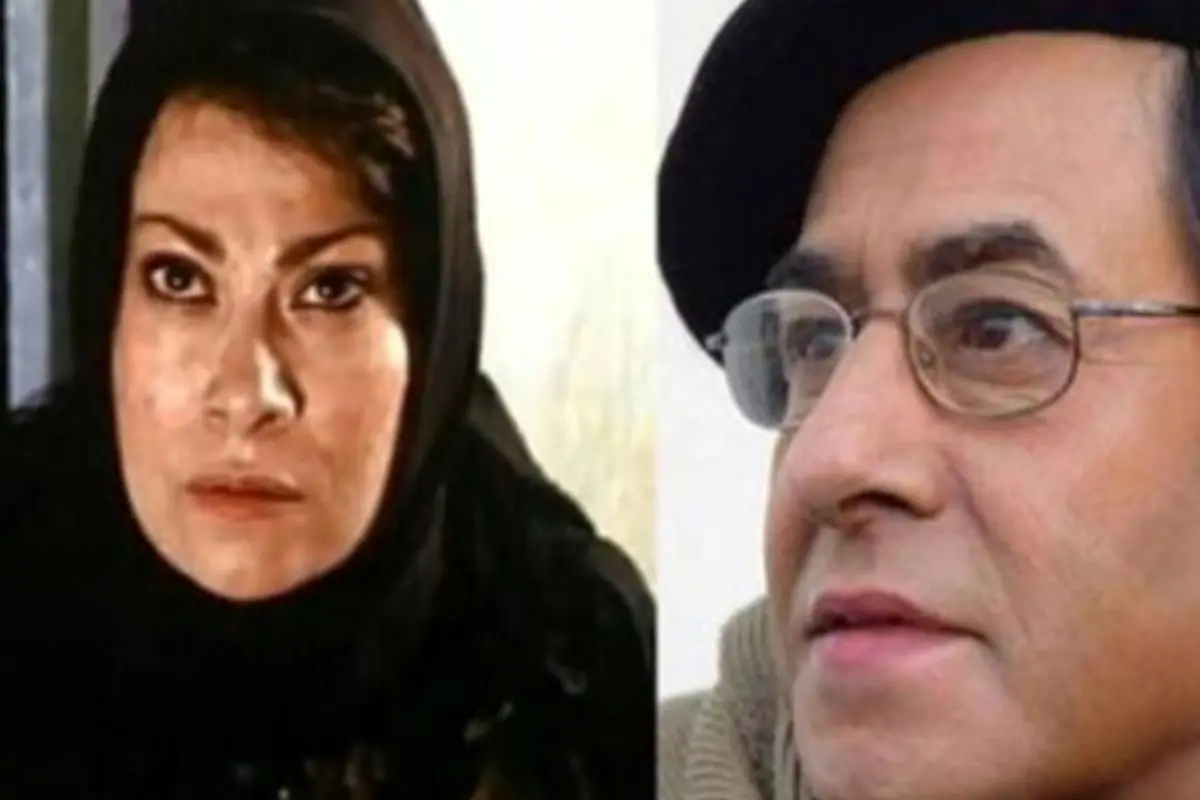 تانیا جوهری