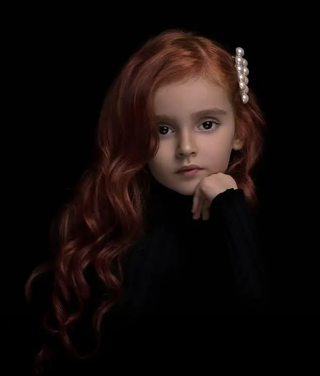 ارغوان شعبانی