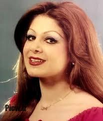 شورانگیز طباطبایی