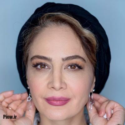 نگین صدق گویا