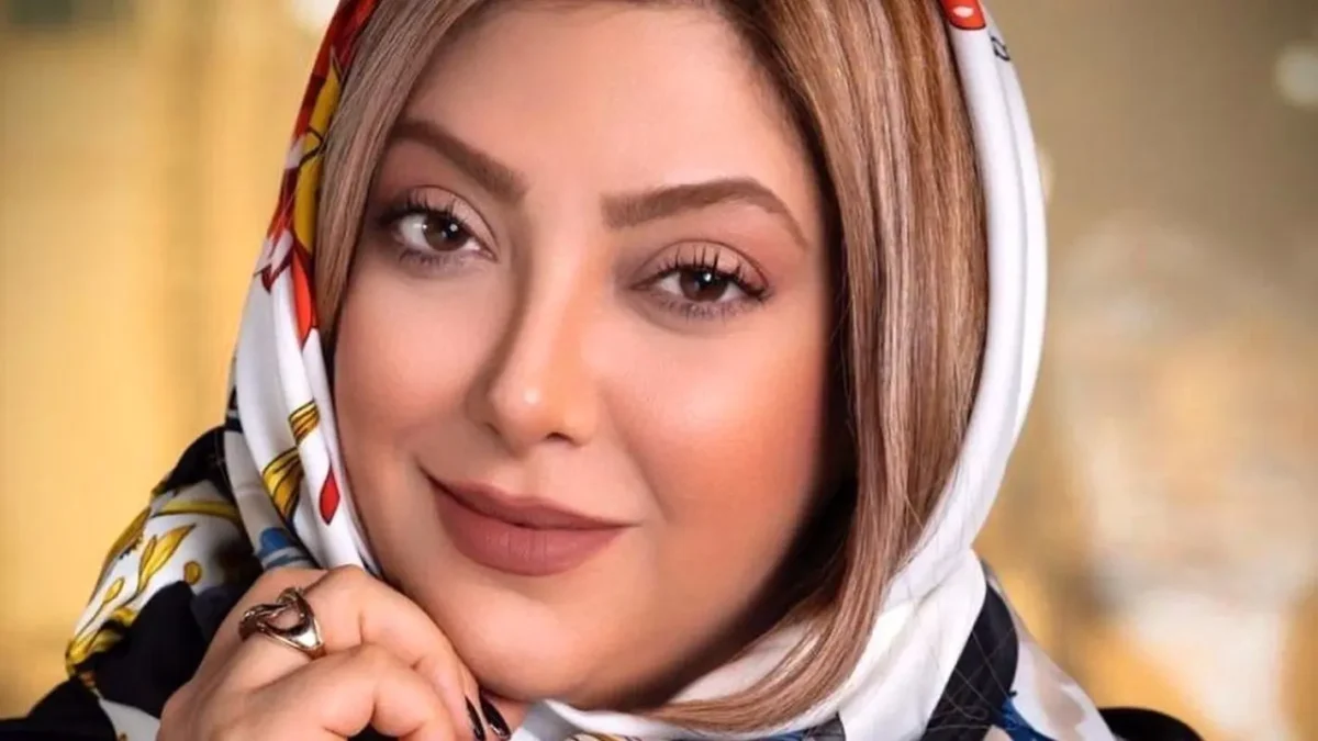 مریم سلطانی