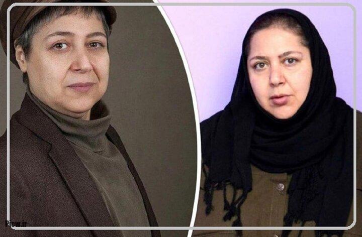 شهره لرستانی