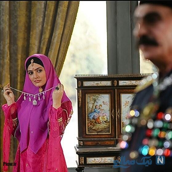 آناهیتا دری