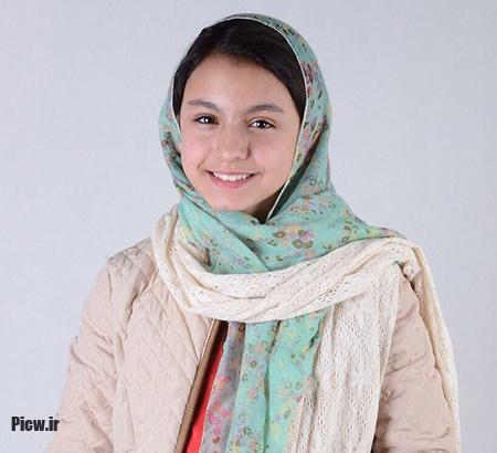 نیکی نصیریان