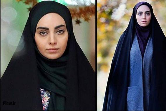 مهشید جوادی