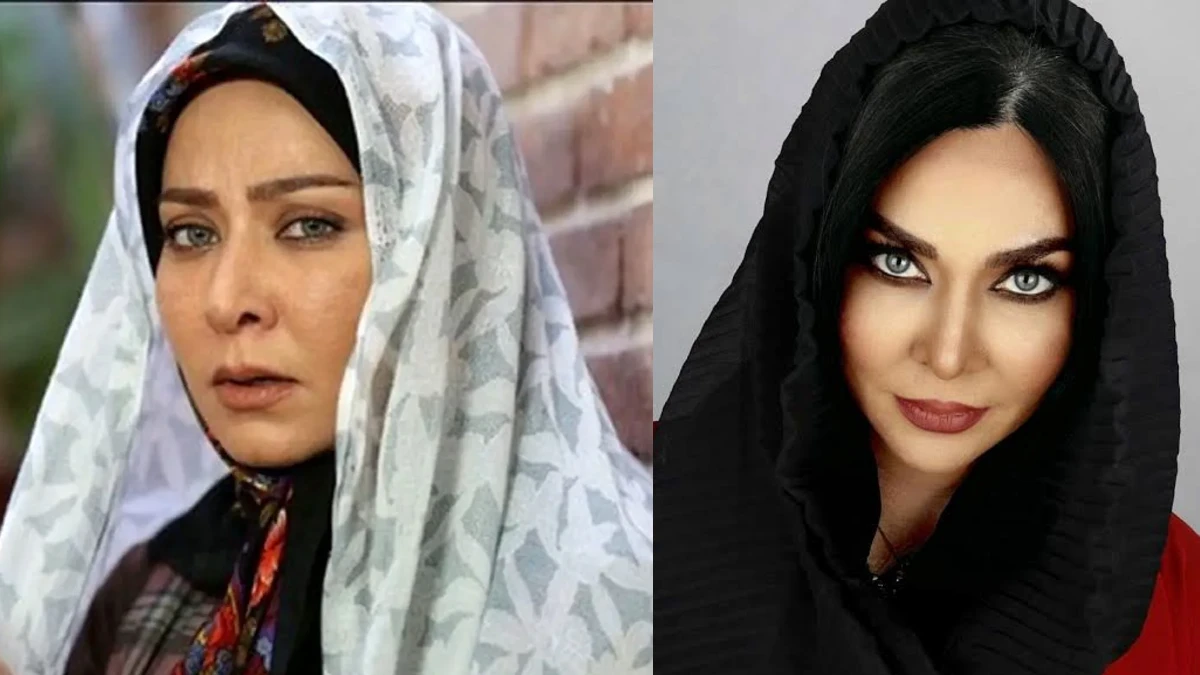 فقیهه سلطانی