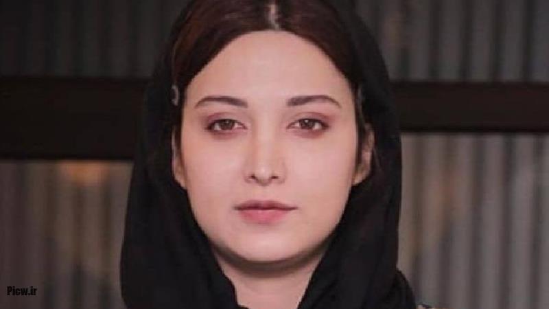 روشنک گرامی