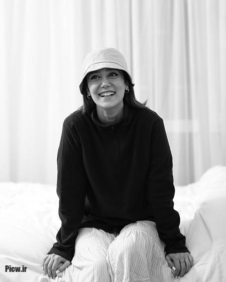 ساقی حاجی پور