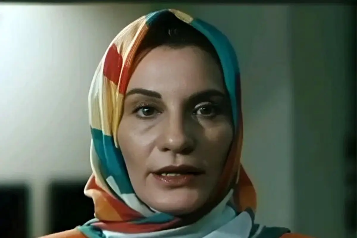 مهتاج نجومی