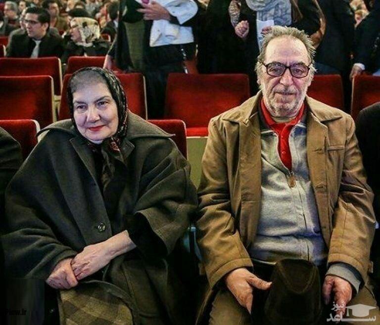 فریده سپاهی