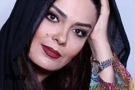 سارا خوئینی‌ها