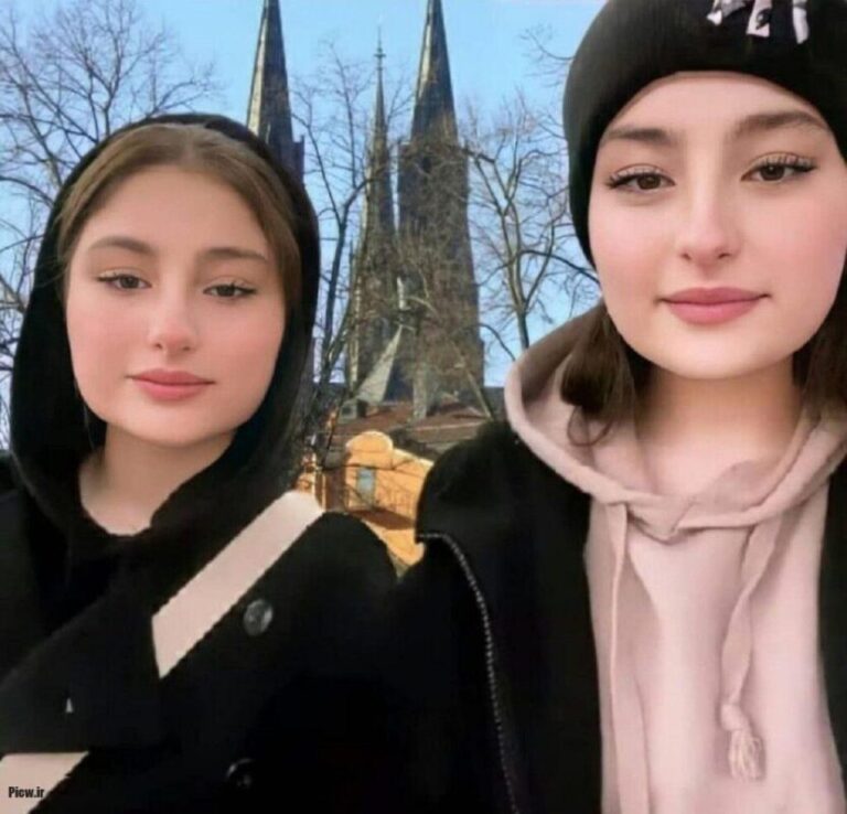 نیکار فرقانی اصل