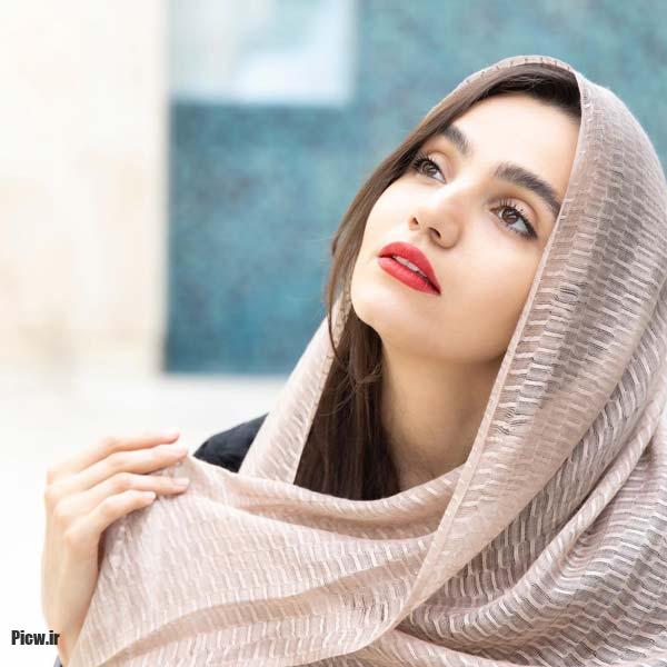 شیما جعفرزاده