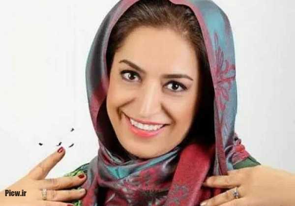 ساناز سماواتی