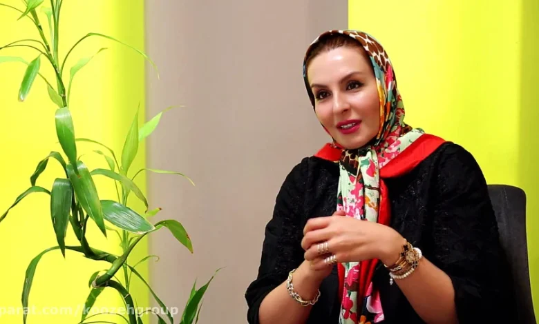 آزیتا ترکاشوند