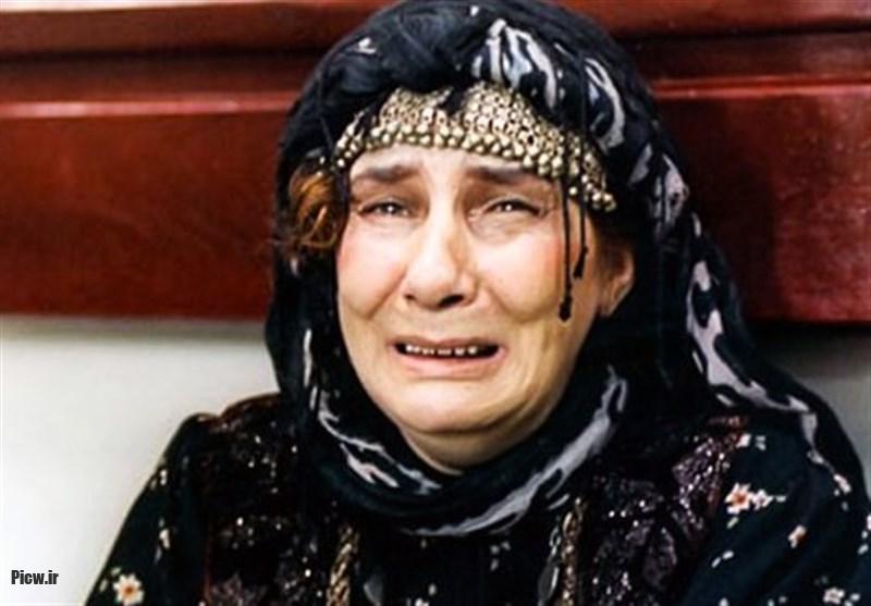 فریده سپاهی