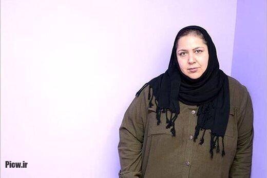 شهره لرستانی