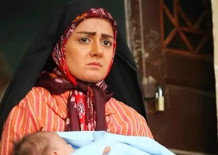 بیتا سحرخیز