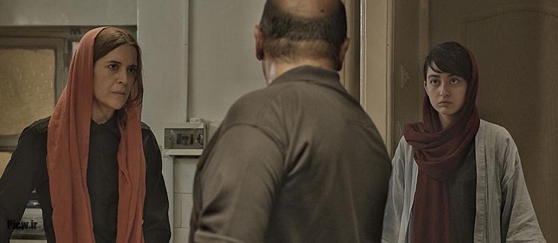 آیدا تبیانیان