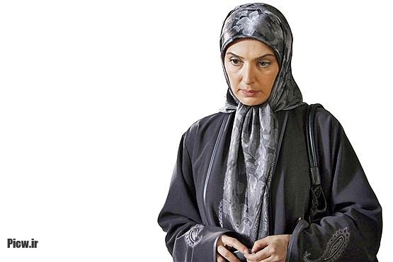 آتنه فقیه نصیری