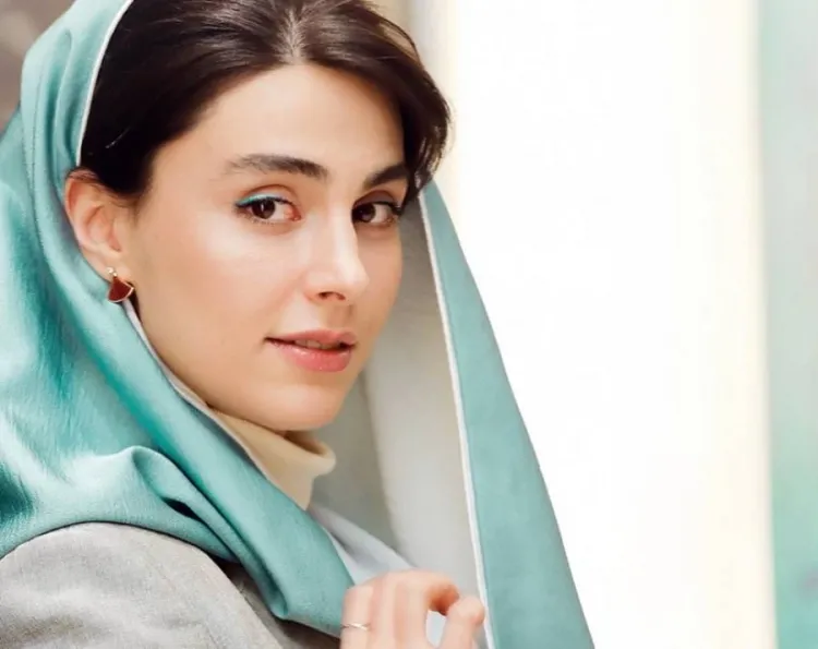 لاله مرزبان