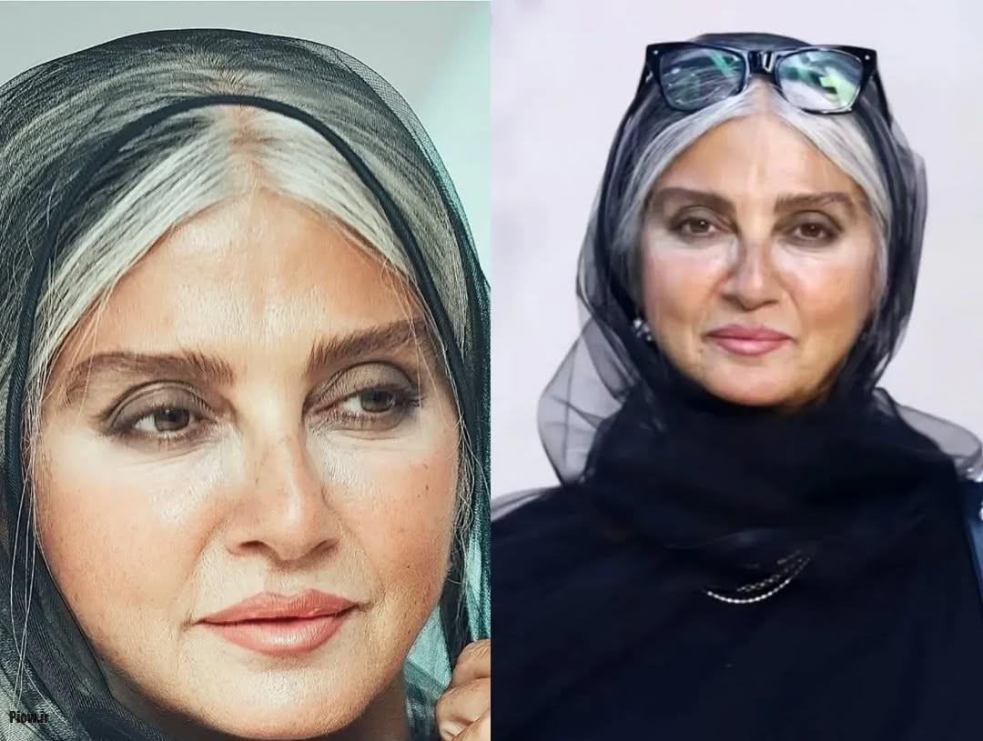 رویا جاویدنیا