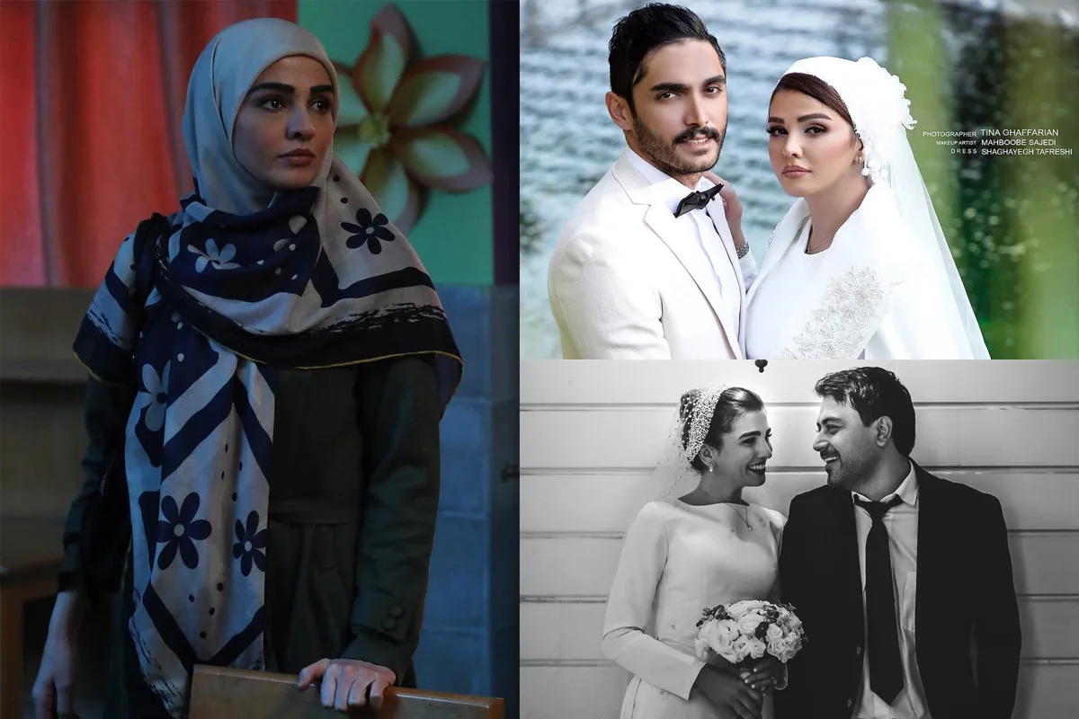 سیما خضرآبادی