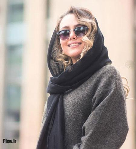 شادی مختاری