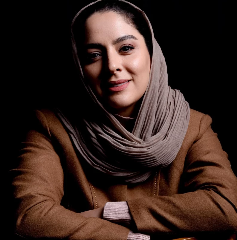 مارال بنیآدم