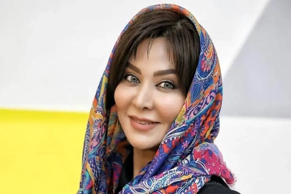 فقیهه سلطانی