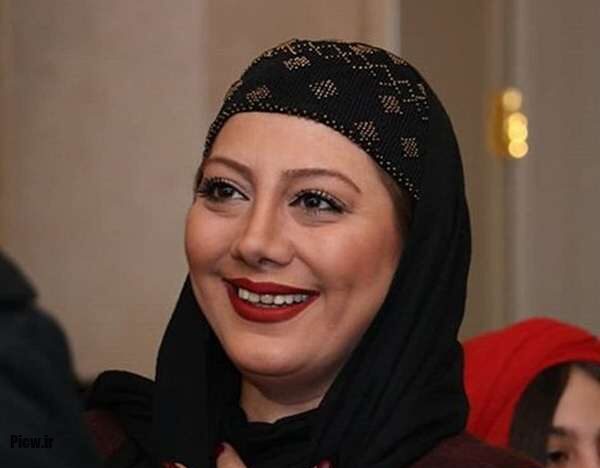 زهرا داوودنژاد