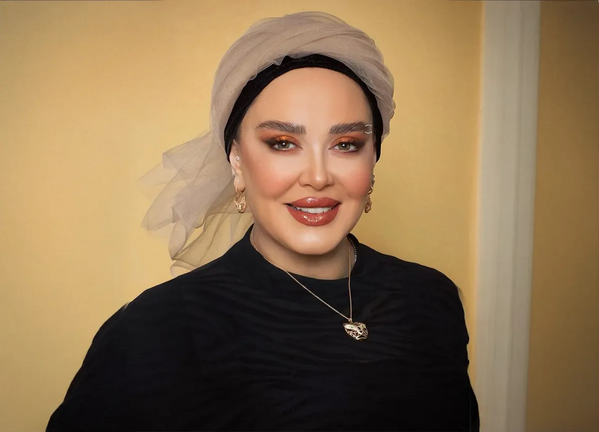 بهاره رهنما