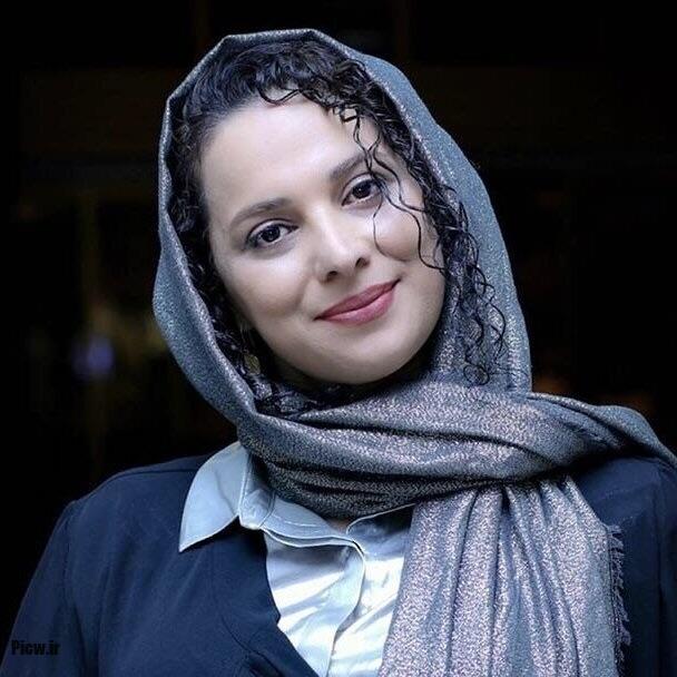 روشنک عجمیان