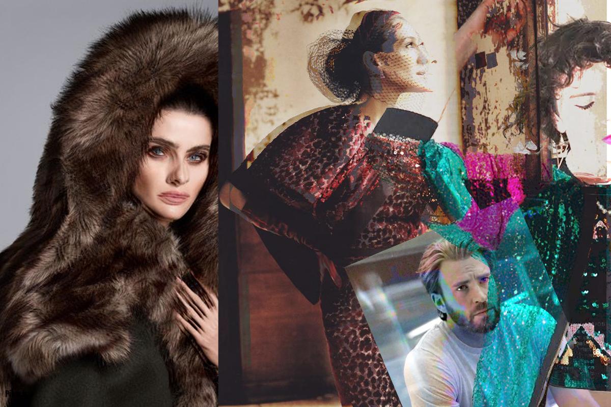 تأثیر مد بر جامعه